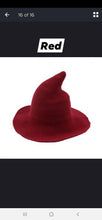 Load image into Gallery viewer, Modern Day Witches Hats
