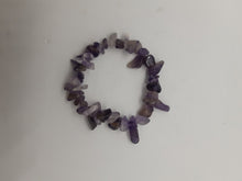 Load image into Gallery viewer, Genuine Crystal Bracelets
