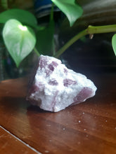 Load image into Gallery viewer, Rubellite Red Tourmaline
