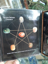 Load image into Gallery viewer, Salem&#39;s Spell Wellness Witch Stones

