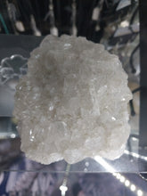 Load image into Gallery viewer, Apophyllite Crystal Cluster
