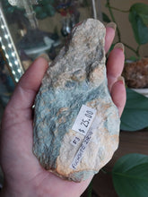 Load image into Gallery viewer, Large Fuchsite Chunk
