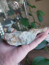 Load image into Gallery viewer, Large Fuchsite Chunk
