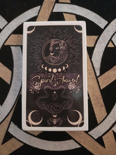 Load image into Gallery viewer, Spirit Animal Oracle Deck
