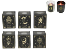 Load image into Gallery viewer, Esoteric Manifestation Candles
