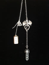 Load image into Gallery viewer, Handmade Pendulums
