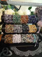 Load image into Gallery viewer, Genuine Crystal Bracelets
