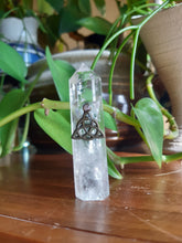 Load image into Gallery viewer, Altar Crystals (Intention Crystals)
