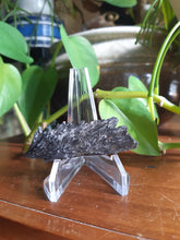 Load image into Gallery viewer, Black Kyanite Pieces
