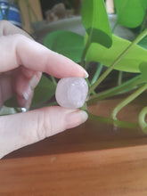 Load image into Gallery viewer, Rose Quartz Tumbles
