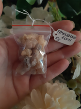 Load image into Gallery viewer, Frankincense Resin
